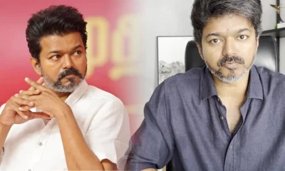 vijay