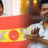 vijay 5