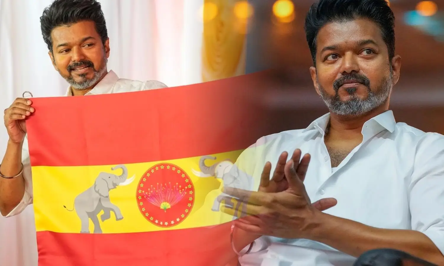 vijay 5