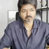 vijay 6