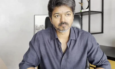 vijay 6