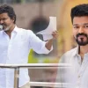 vijay (7)