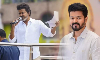 vijay (7)