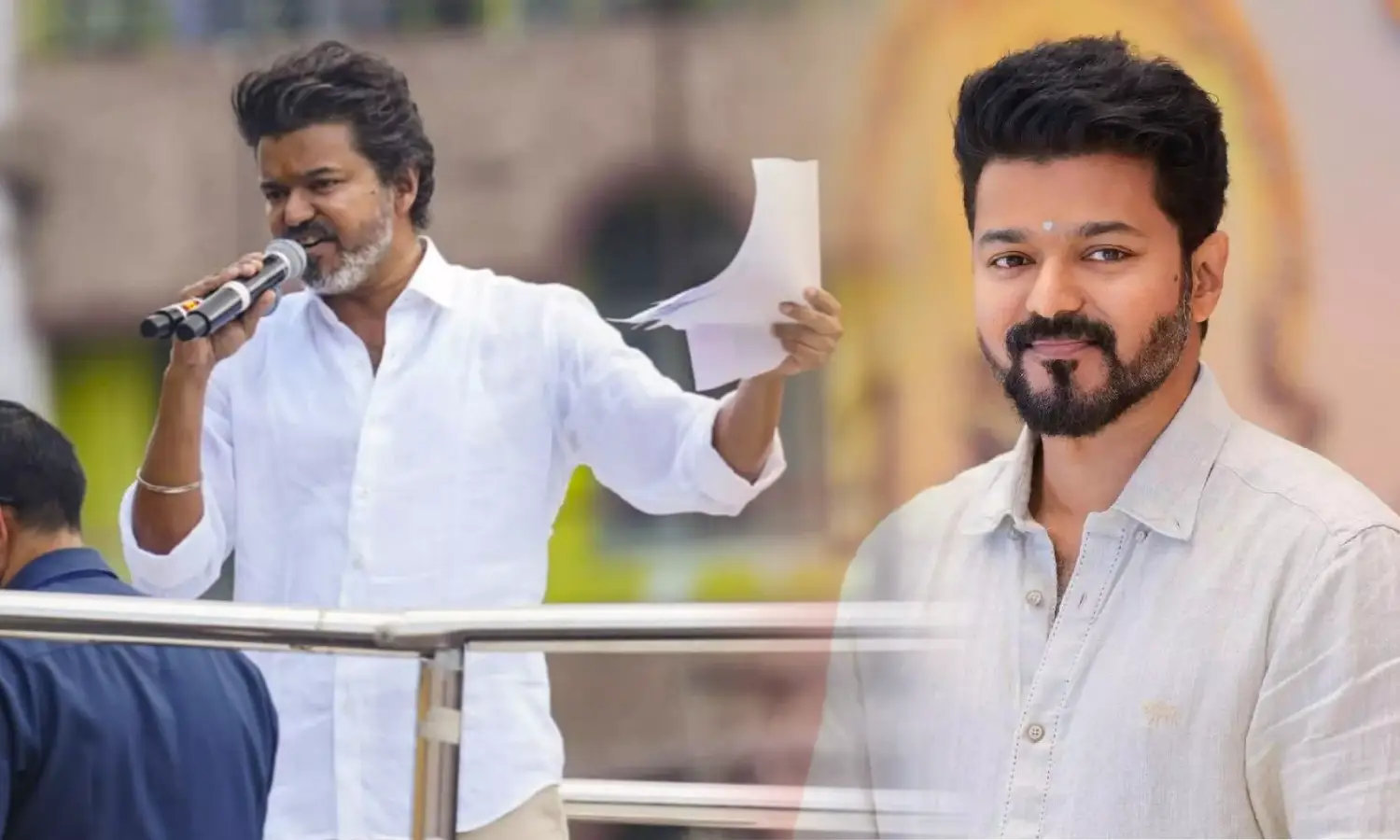 vijay (7)