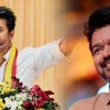 vijay (8)