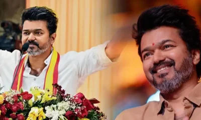 vijay (8)
