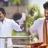 vijay (9)