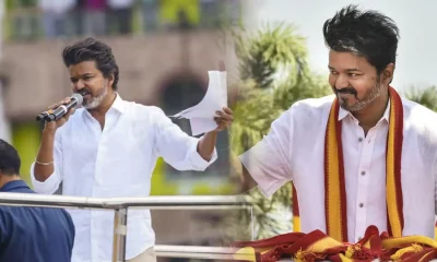 vijay (9)