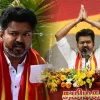 vijaytvk