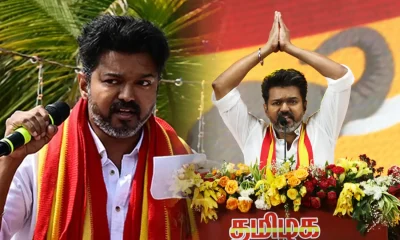 vijaytvk