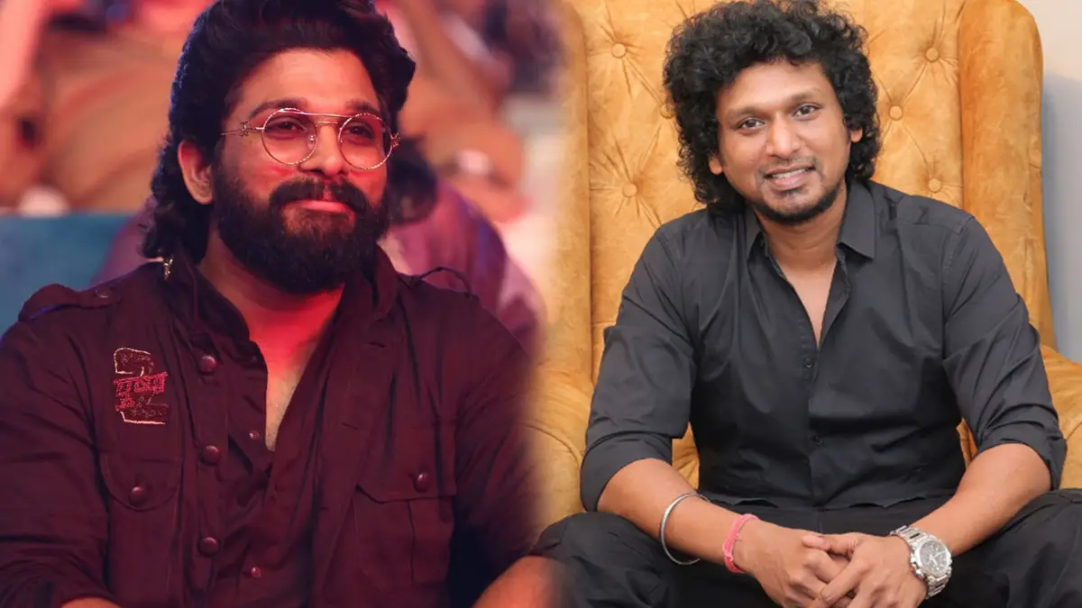 அல்லு-அர்ஜூன்-படத்திற்கு-தீயா-வேலை-பாக்கும்-லோகேஷ்!..-லட்டு-ஹீரோயினை-தூக்கிட்டாரே!..