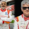 ajith