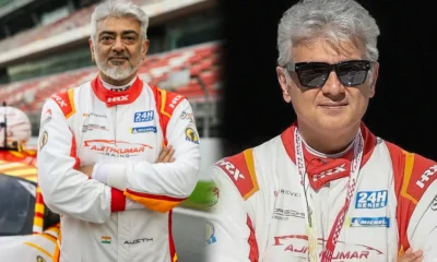 ajith