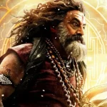 Akhanda2: கூஸ்பம்ஸ் இருக்கு.. ஆனா படம் ஆவரேஜ்!.. அகாண்டா 2 டிவிட்டர் ரிவ்யூ!…