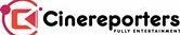 Cinereporters