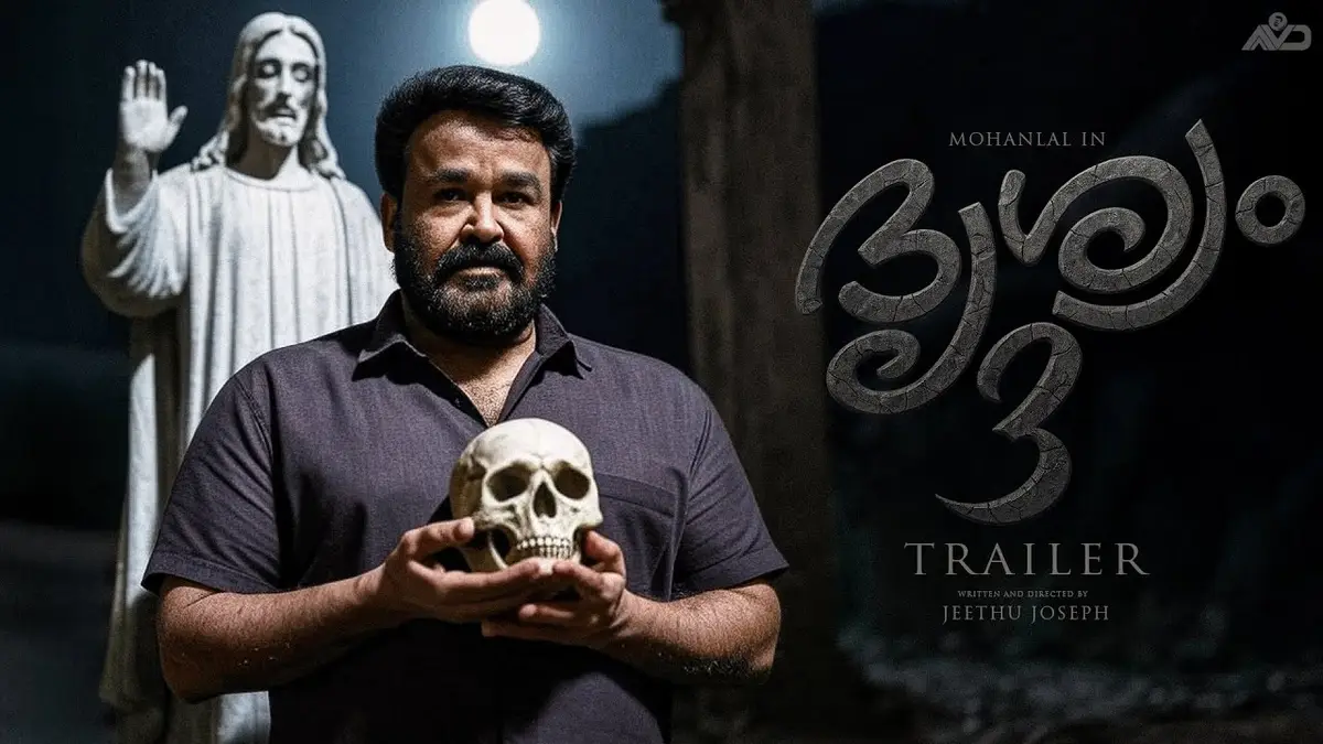 drishyam3