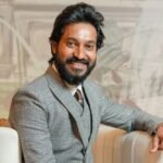 mathampatti rangaraj