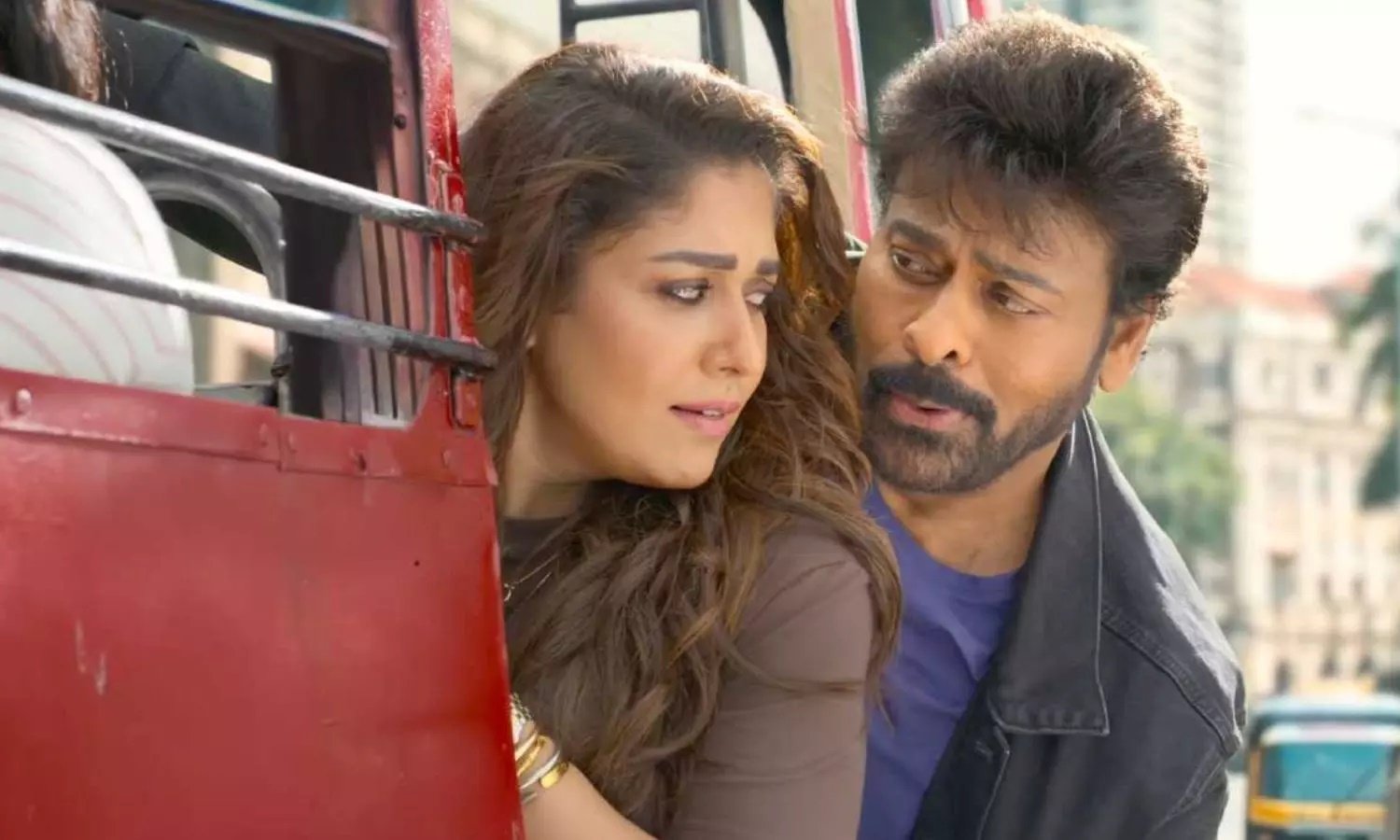 nayantara nayanthara