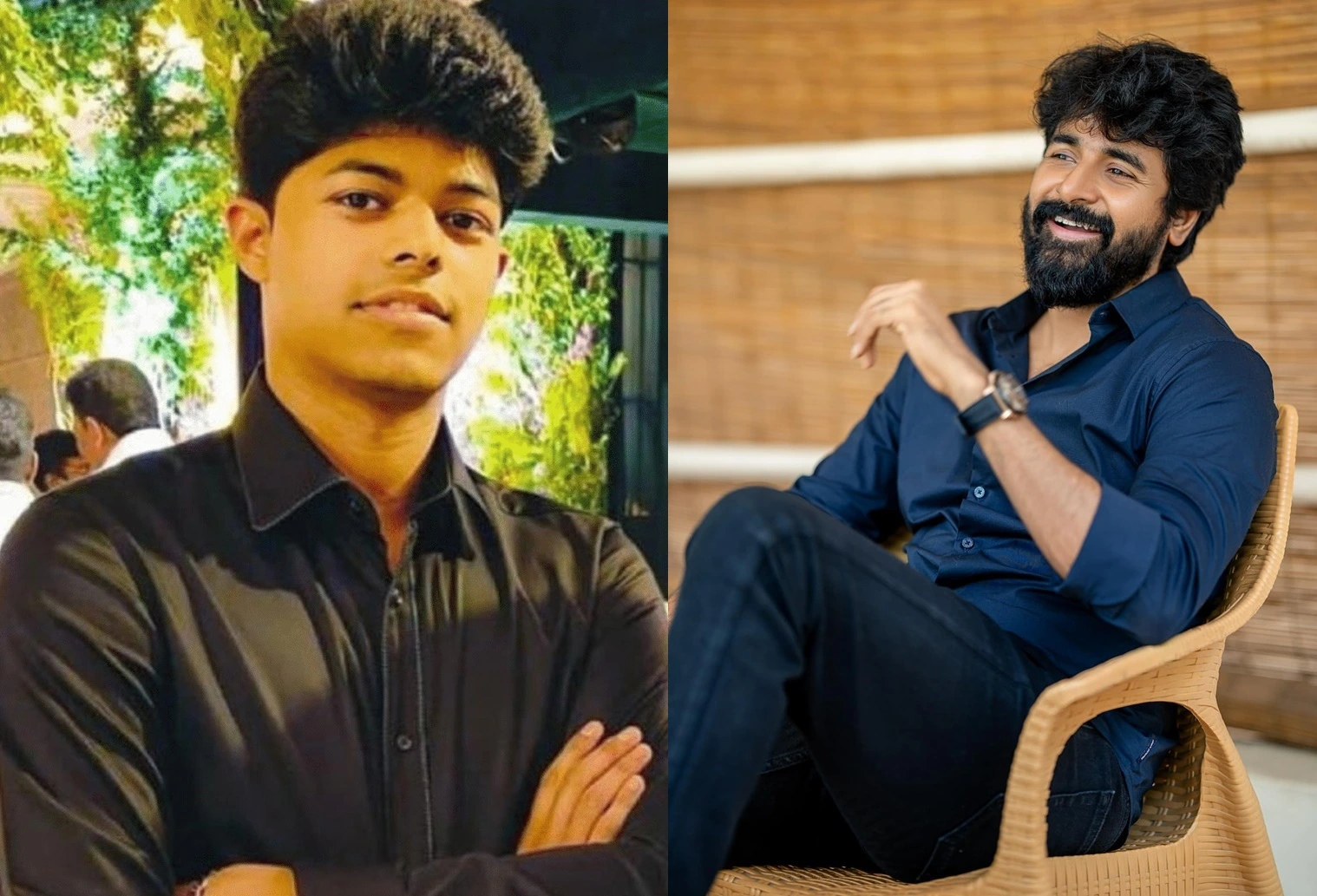 sanjay-svakarthikeyan