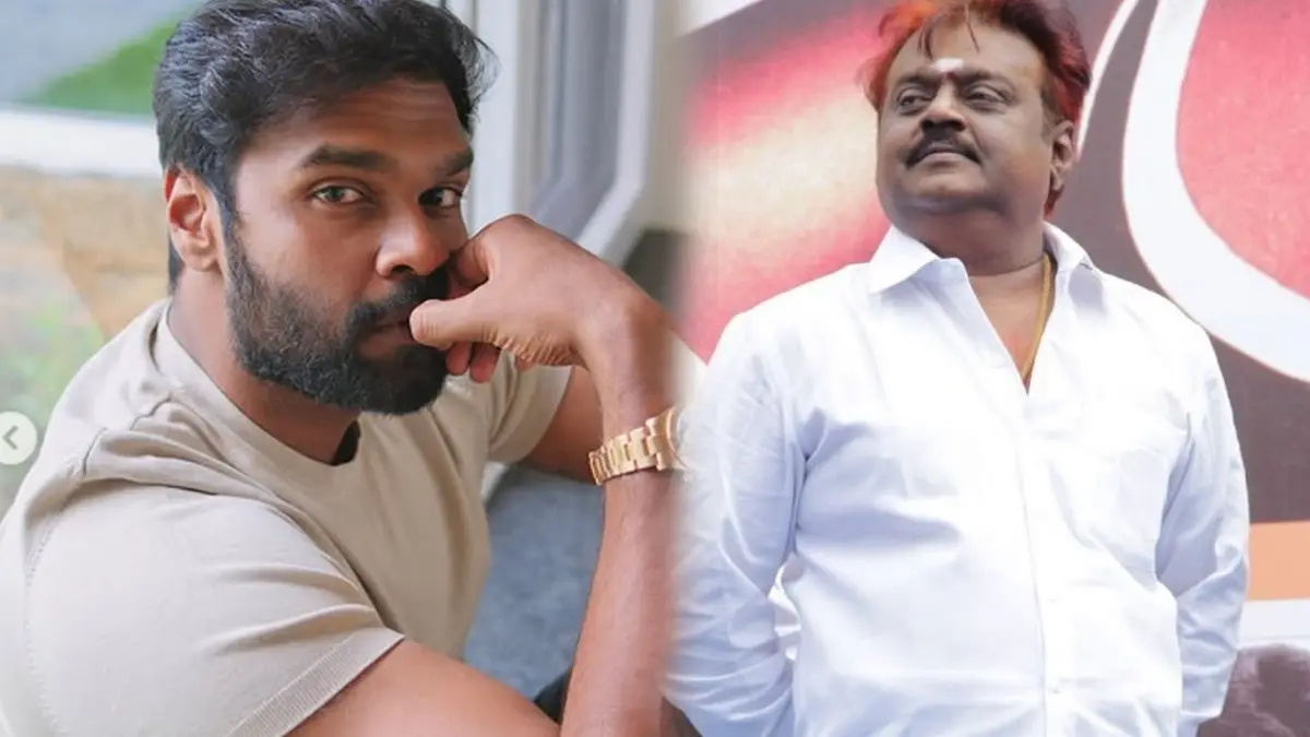 அப்பாவால அததான் தாங்கிக்க முடியல!. உடைஞ்சி போயிட்டார்!.. சண்முக பாண்டியன் ஓப்பன்!…