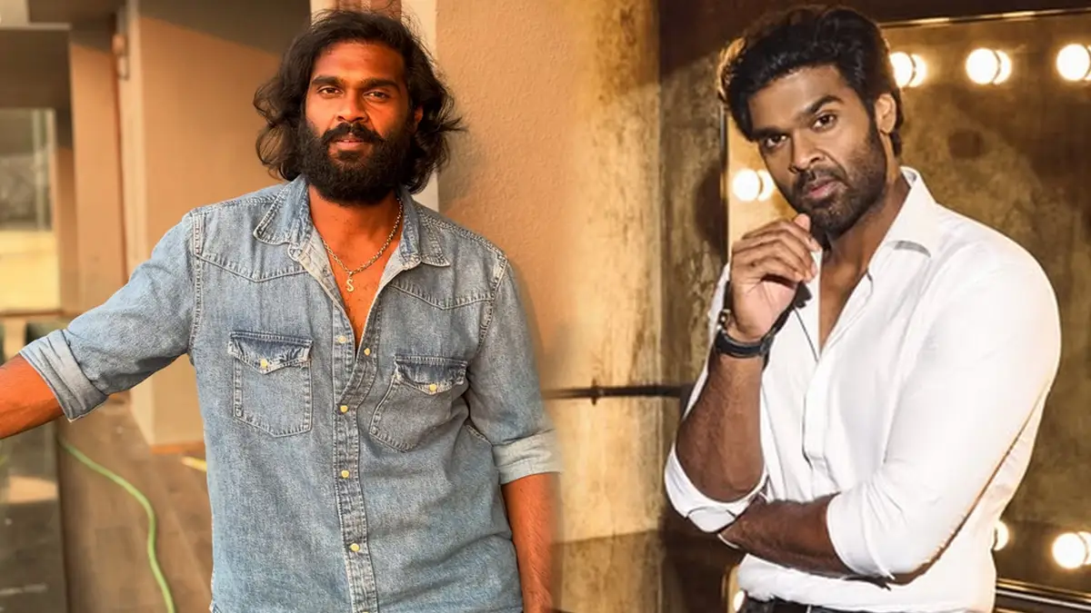 அவருக்காக முடிய வளர்த்தேன்.. ரெண்டு பட சான்ஸ் போயிடுச்சி!.. சண்முக பாண்டியன் ஓப்பன்!…