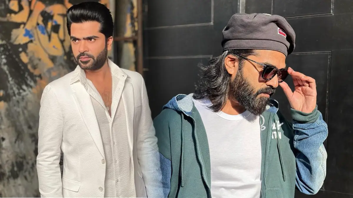 Dude-பட-இயக்குனருடன்-இணையும்-சிம்பு?!..-வேறலெவல்-அப்டேட்..