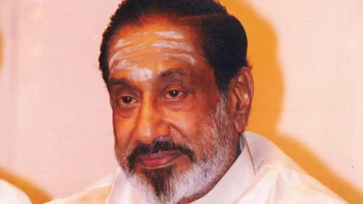 sivaji (1)