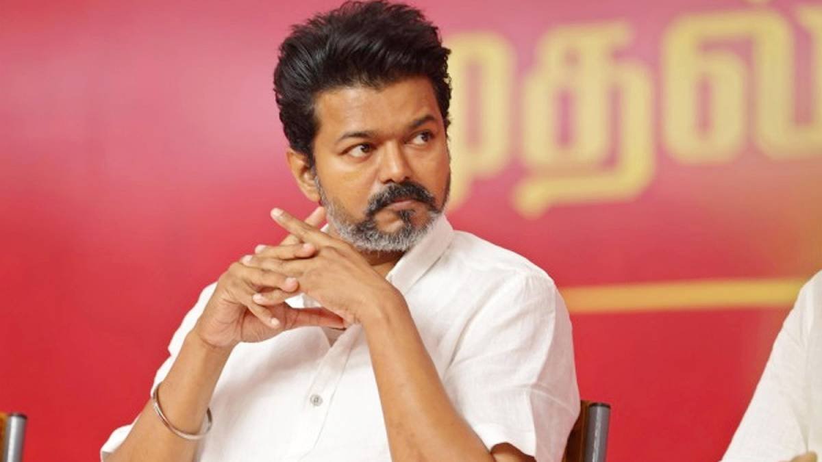 vijay (2)