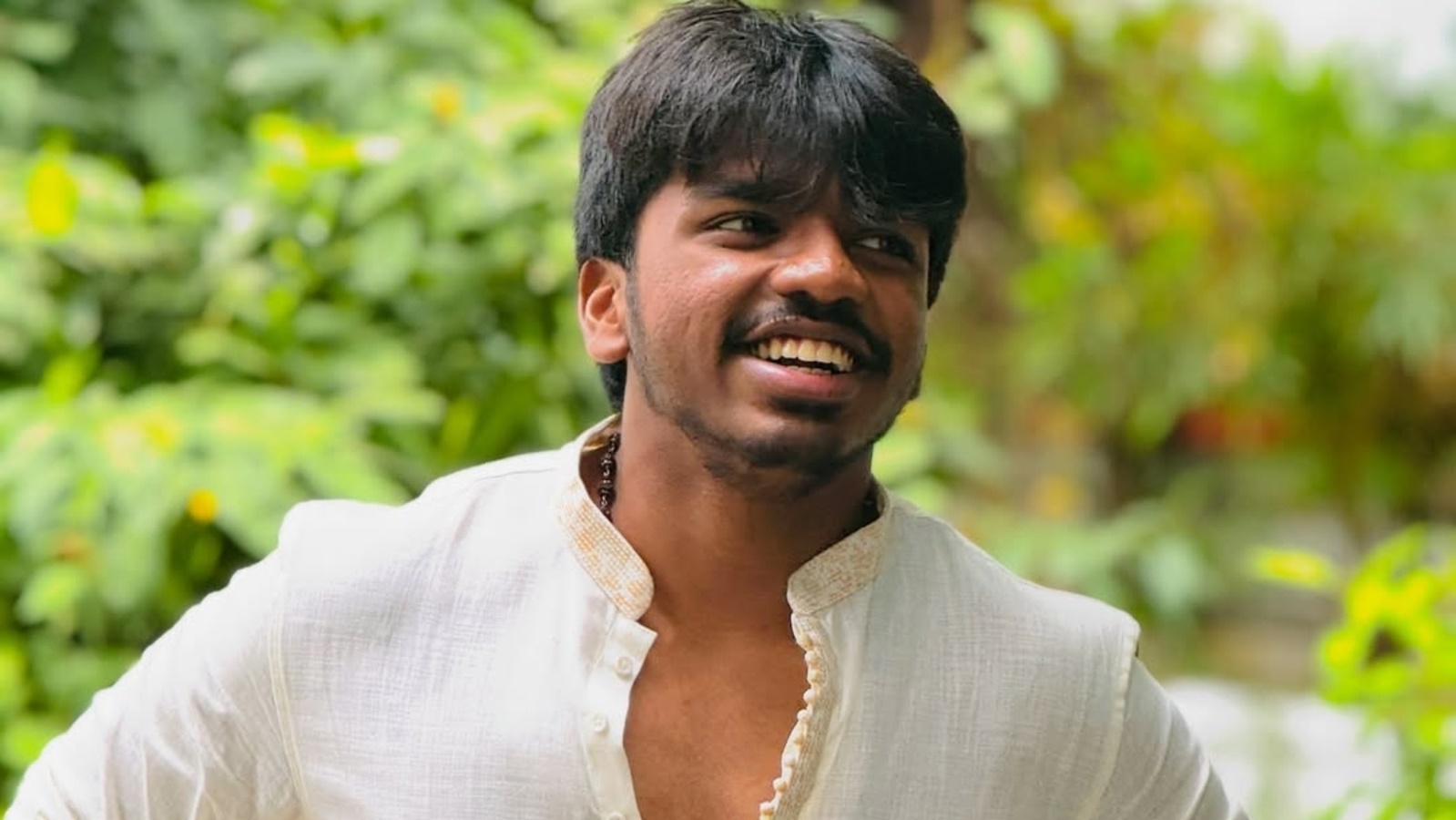 vijay sethupathi son