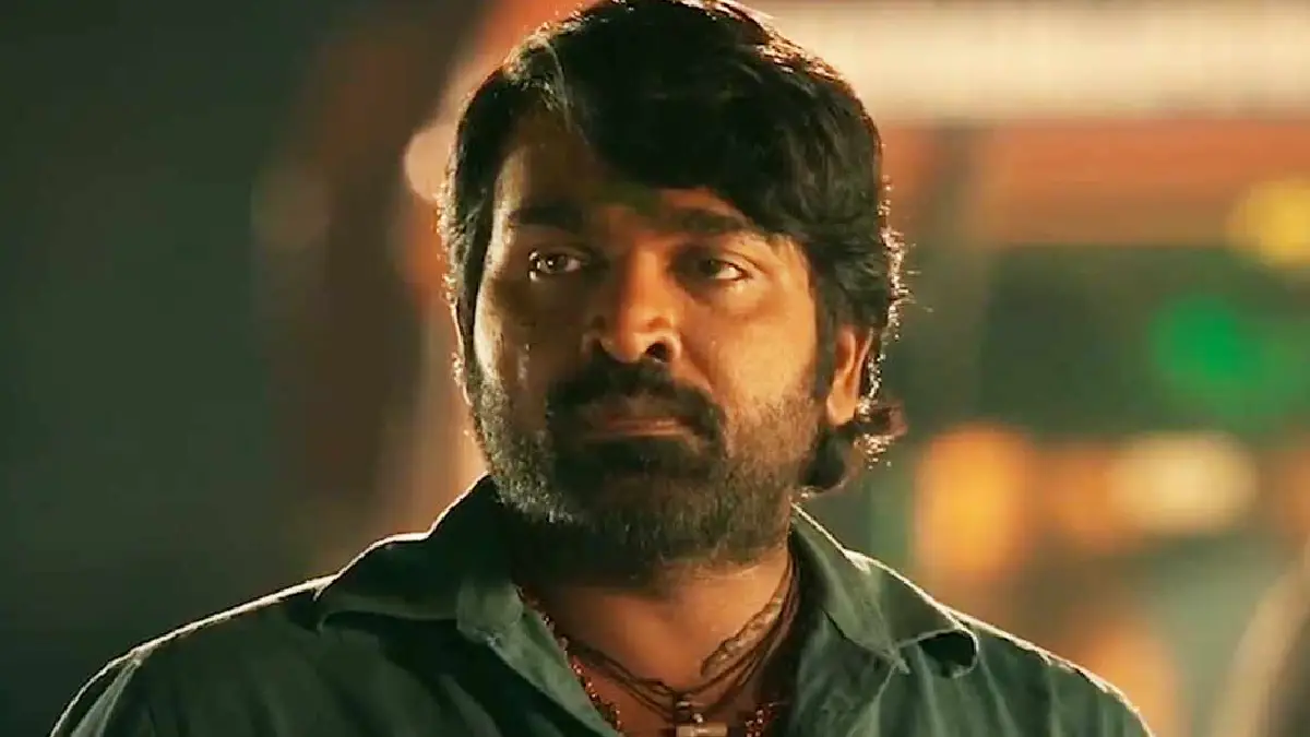 எனக்கு நடிக்க தெரியாதா?!.. அந்த படத்துல நடந்தது எனக்கு வருத்தம்!.. விஜய் சேதுபதி ஃபீலிங்!…