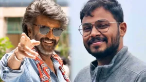 Thalaivar173:-தலைவர்-173-படம்-இப்படி-இருக்கும்!..-ரஜினி-கொடுத்த-தரமான-அப்டேட்!…