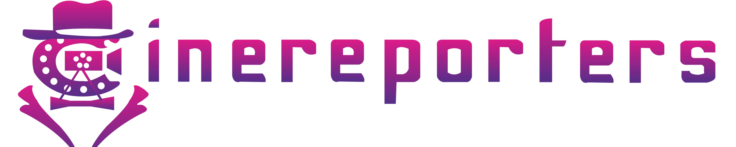 Cinereporters