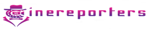 Cinereporters