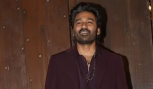 Kara:-தனுஷின்-புதிய-படம்-கர!..-ஃபர்ஸ்ட்-லுக்-போஸ்டரே-வேறலெவல்!…