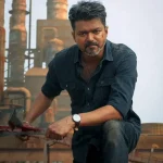 Jananayagan: சினிமா அழிந்துவிடும்!.. அயோக்கிய அரசியல்வாதிகள்!.. இயக்குனர்கள் கோபம்!…