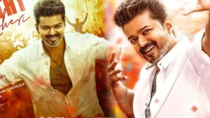 Jananayagan:-ஜனநாயகன்-மறுதணிக்கை-எப்போது?..-இந்த-மாசம்-படம்-ரிலீஸாகுமா?…