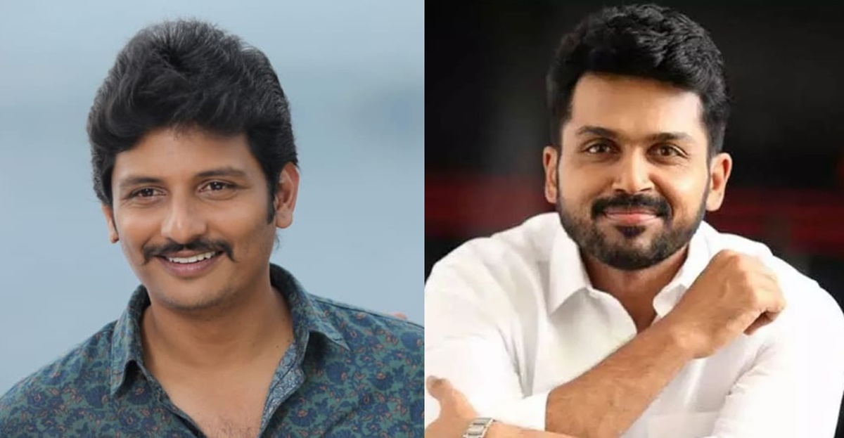 jeeva-karthi