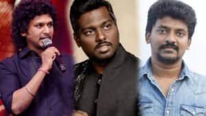 தமிழில்-நடிகர்களே-இல்லையா?!..-அட்லி,-நெல்சன்,-லோகேஷ்-ராஜமவுலி-பாத்து-கத்துக்கணும்!..