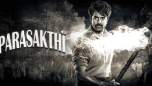 Parasakthi:-‘பராசக்தி’-படத்துல-நடிக்க-நடிகை-சொன்ன-ஒரு-பொய்!-இப்படிலாம்-சொல்வாங்களா?