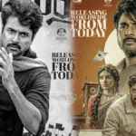 Parasakthi Review: புரட்சி பண்றேன்னு கிரின்ச் பண்றாரு எஸ்.கே!.. பராசக்தி டிவிட்டர் விமர்சனம்!…