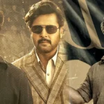 Parasakthi: ஜெயம் ரவி படத்துல SK கெஸ்ட் ரோல்!. பராசக்தியை கலாய்க்கும் ஃபேன்ஸ்…