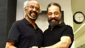 80s-லுக்கில்-ரஜினி,-கமல்!..-புரமோவுல-எடுத்த-அந்த-சீன்!..-இப்பவே-ஹைப்-ஏறுதே!…