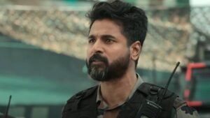 SK:-எல்லை-தாண்டிய-பிரச்சினையா-போச்சு!-கடைசில-இப்படி-மாட்டிக்கிட்டாரே-சிவகார்த்திகேயன்