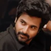 sivakarthikeyan