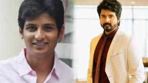 நல்லபடம்-கொடுக்க-நுரைதள்ளுது!..-இதுல-போட்டியா?!…-ஜீவா,-எஸ்.கே-வை-கலாய்க்கும்-புளூசட்டமாறன்!..