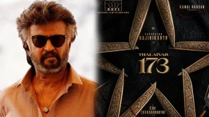 thalaivar173