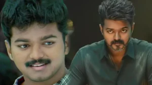 vijay