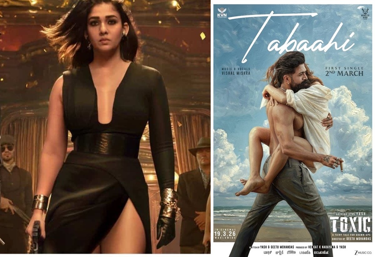 Toxic-movie:-மார்ச்-2-ல்-யாஷ்-–-கியாராவின்-தபாஹி-சிங்கிள்-ரிலீஸ்-அப்டேட்