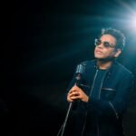 ஏ.ஆர்.ரகுமானை திருமணம் செய்ய ஆசைபட்ட பிரபல தமிழ் நடிகை