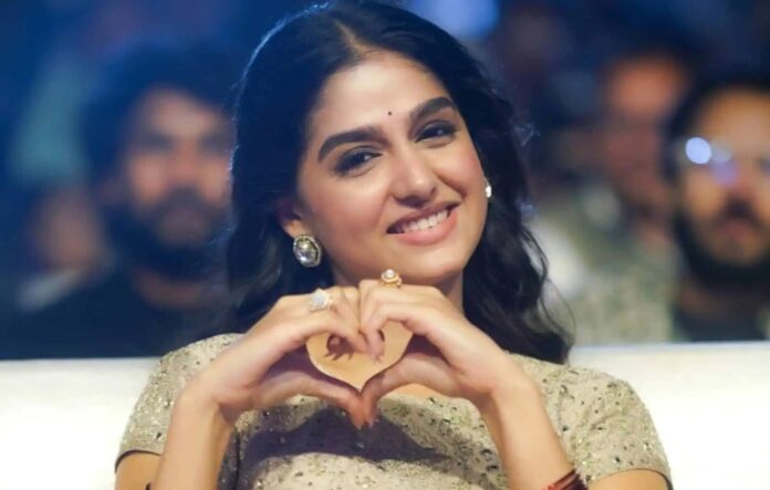 anaswara rajan anaswara rajan